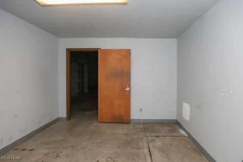 4699 Loomis Ravenna OH 44266