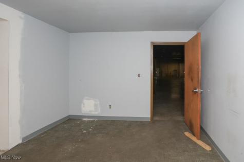 4699 Loomis Ravenna OH 44266