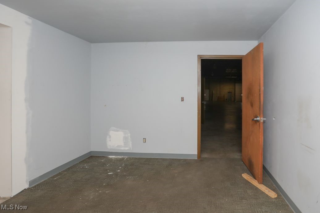4699 Loomis Ravenna OH 44266