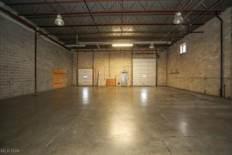 4699 Loomis Ravenna OH 44266