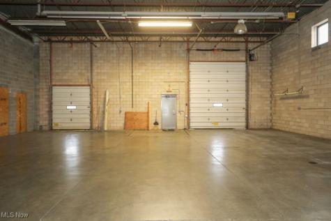 4699 Loomis Ravenna OH 44266