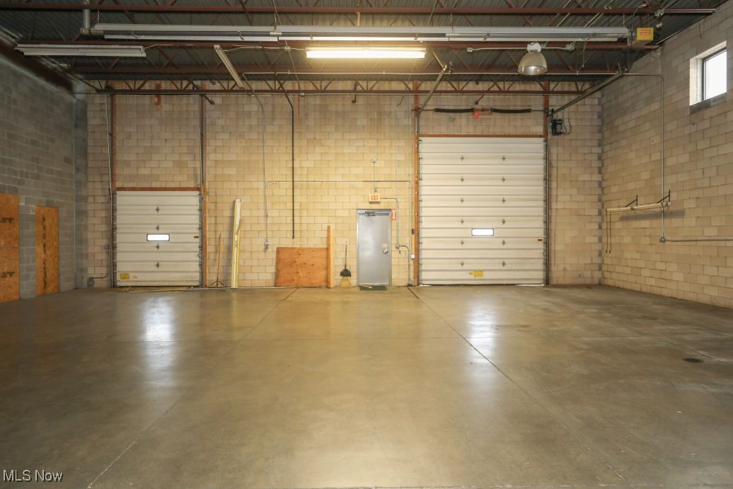 4699 Loomis Ravenna OH 44266