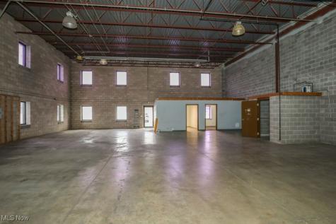 4699 Loomis Ravenna OH 44266