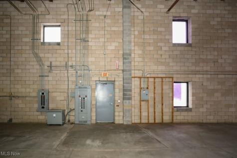 4699 Loomis Ravenna OH 44266