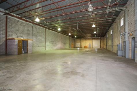 4699 Loomis Ravenna OH 44266