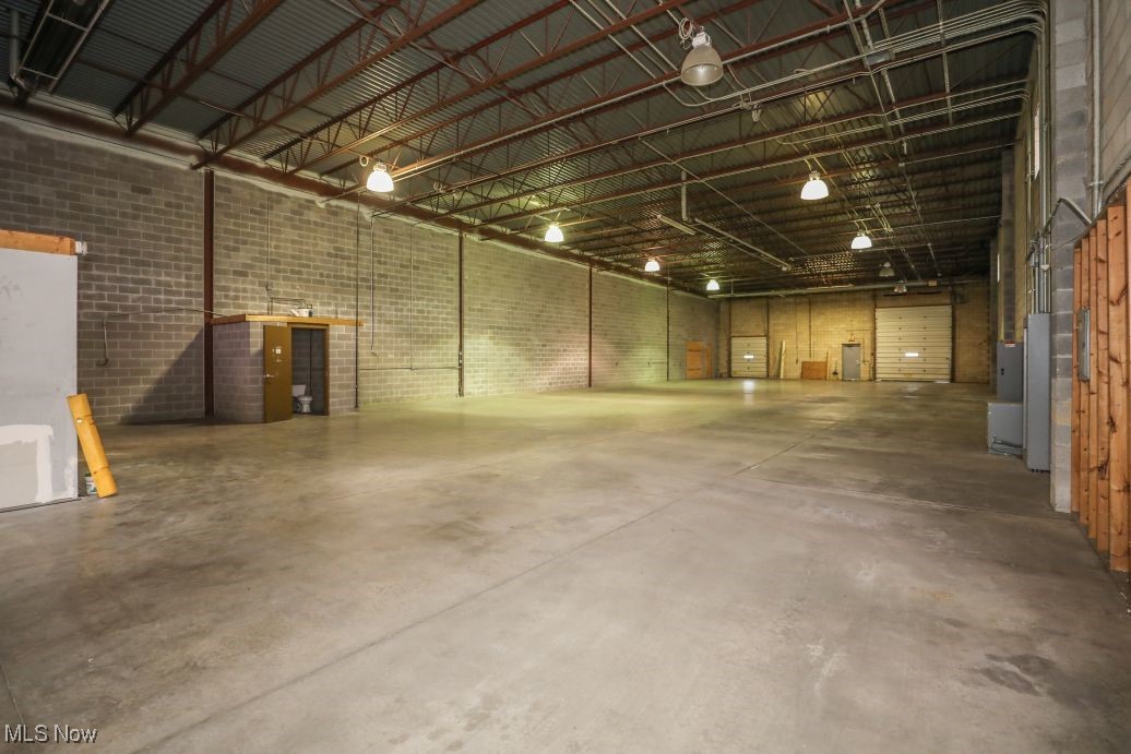 4699 Loomis Ravenna OH 44266