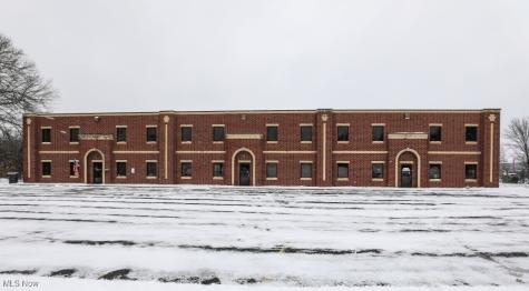 4699 Loomis Ravenna OH 44266