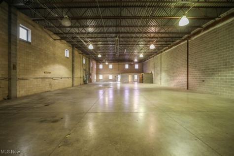 4699 Loomis Ravenna OH 44266