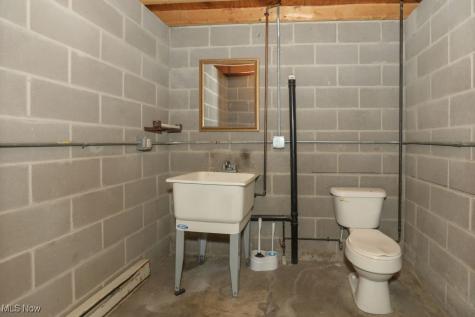 4699 Loomis Ravenna OH 44266