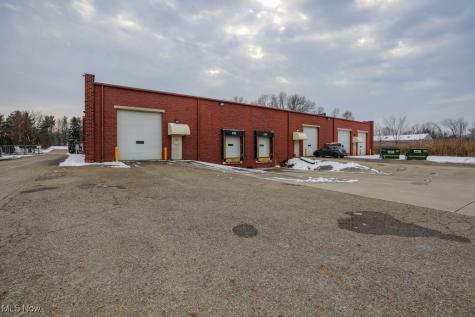4699 Loomis Ravenna OH 44266