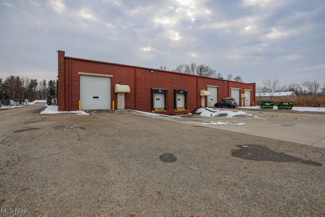 4699 Loomis Ravenna OH 44266