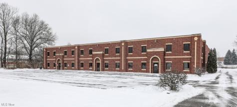 4699 Loomis Ravenna OH 44266