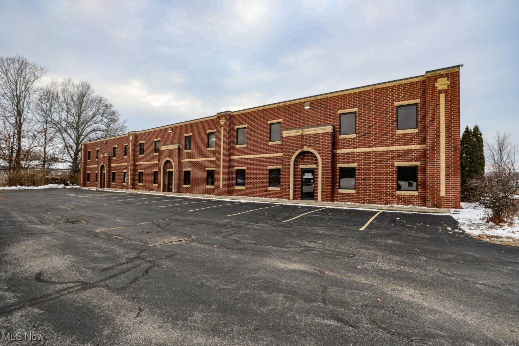 4699 Loomis Ravenna OH 44266