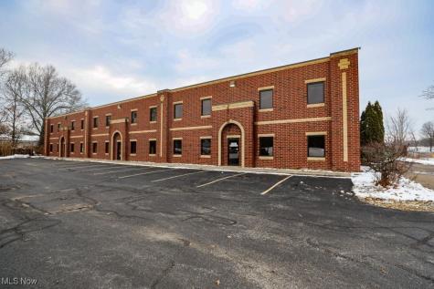 4699 Loomis Ravenna OH 44266