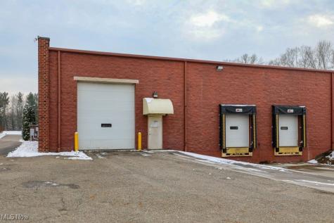 4699 Loomis Ravenna OH 44266