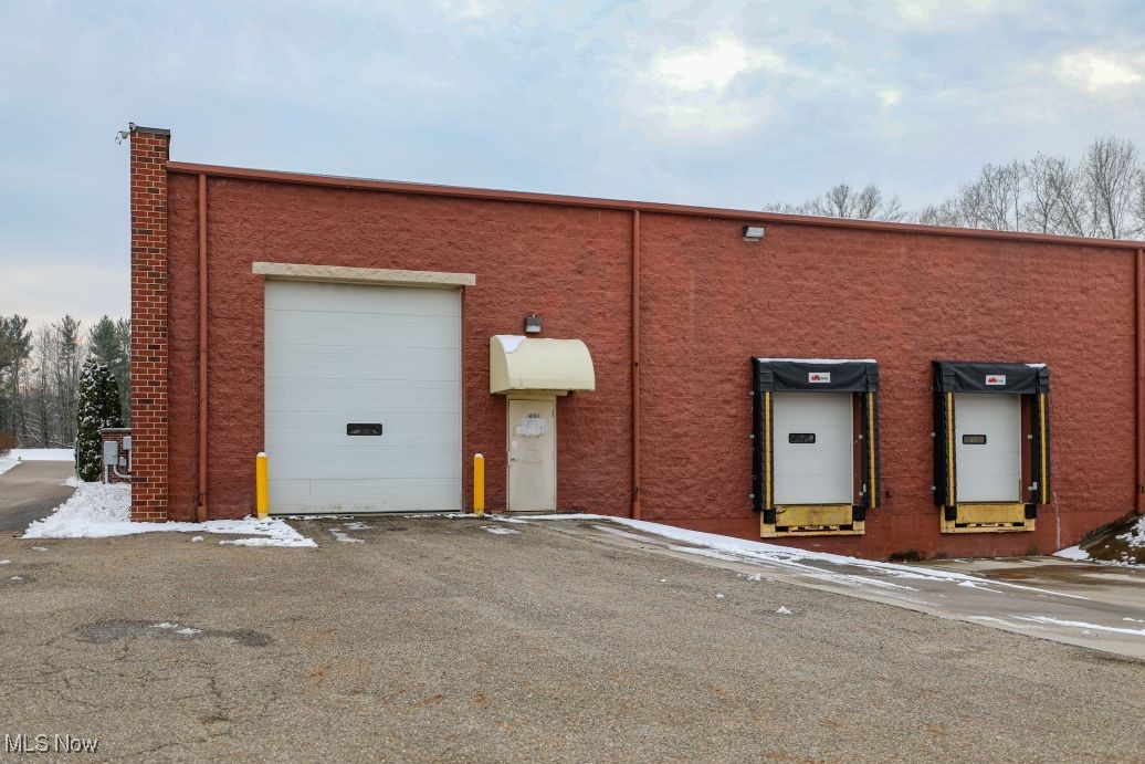 4699 Loomis Ravenna OH 44266