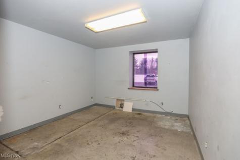 4699 Loomis Ravenna OH 44266