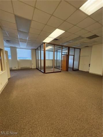 30 S 4th Street Martins Ferry OH 43935