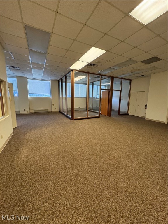 30 S 4th Street Martins Ferry OH 43935