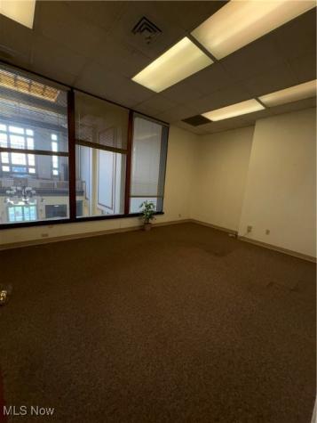 30 S 4th Street Martins Ferry OH 43935