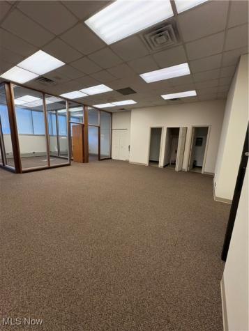 30 S 4th Street Martins Ferry OH 43935