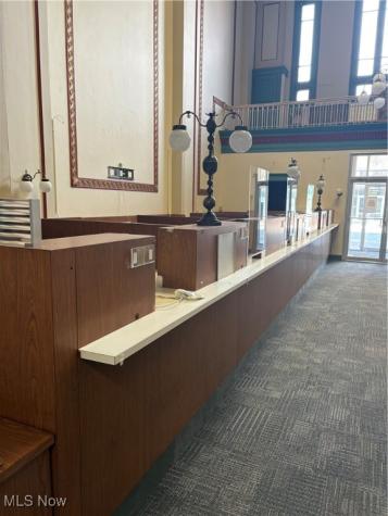 30 S 4th Street Martins Ferry OH 43935