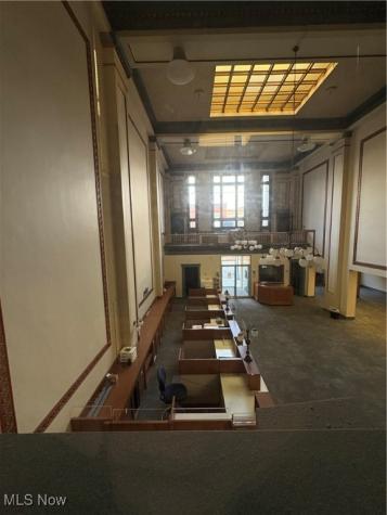 30 S 4th Street Martins Ferry OH 43935