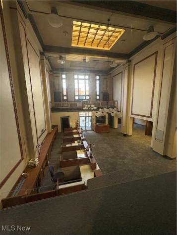 30 S 4th Street Martins Ferry OH 43935