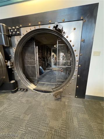 30 S 4th Street Martins Ferry OH 43935