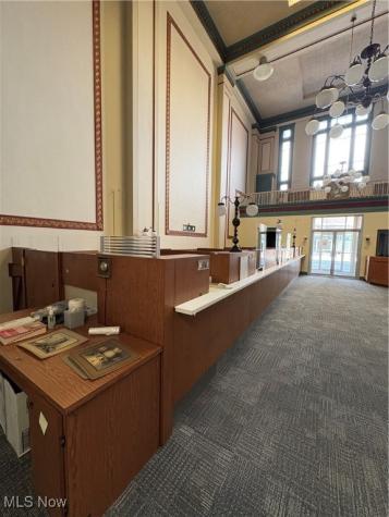 30 S 4th Street Martins Ferry OH 43935