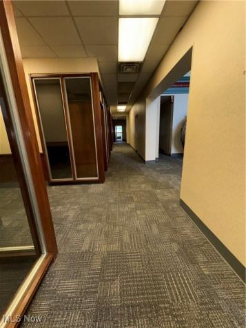 30 S 4th Street Martins Ferry OH 43935