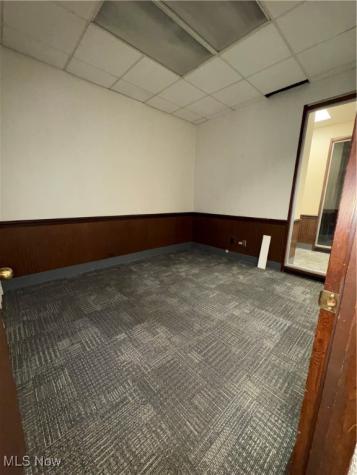 30 S 4th Street Martins Ferry OH 43935