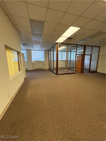 30 S 4th Street Martins Ferry OH 43935