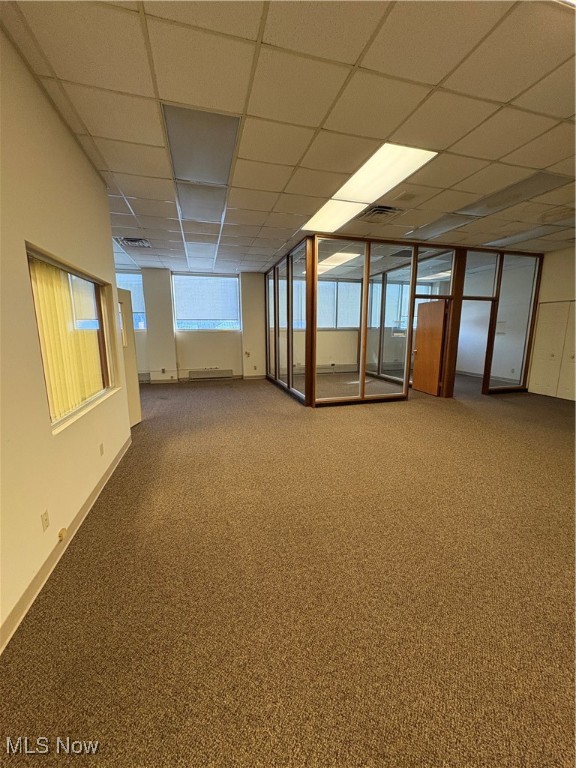 30 S 4th Street Martins Ferry OH 43935