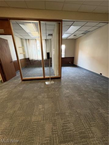 30 S 4th Street Martins Ferry OH 43935