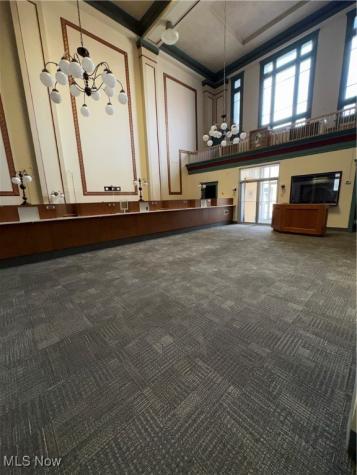 30 S 4th Street Martins Ferry OH 43935