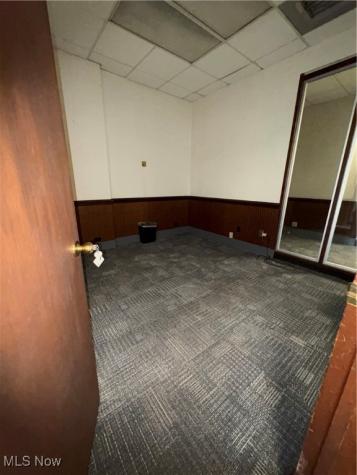 30 S 4th Street Martins Ferry OH 43935