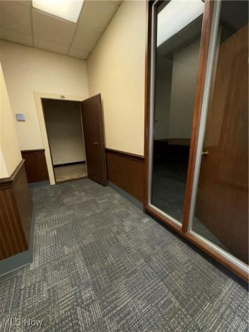 30 S 4th Street Martins Ferry OH 43935