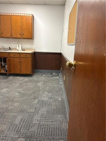 30 S 4th Street Martins Ferry OH 43935