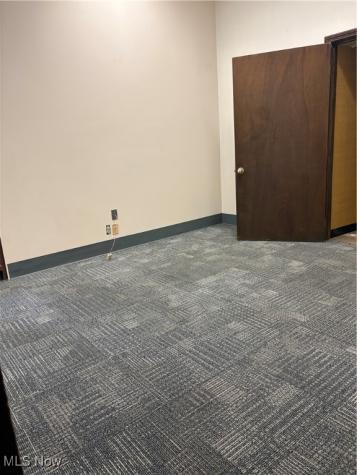 30 S 4th Street Martins Ferry OH 43935