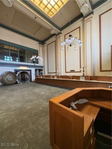 30 S 4th Street Martins Ferry OH 43935