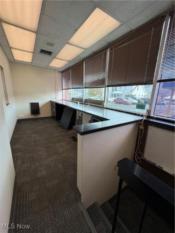 30 S 4th Street Martins Ferry OH 43935