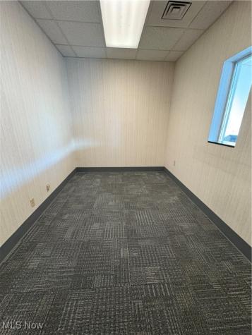 30 S 4th Street Martins Ferry OH 43935