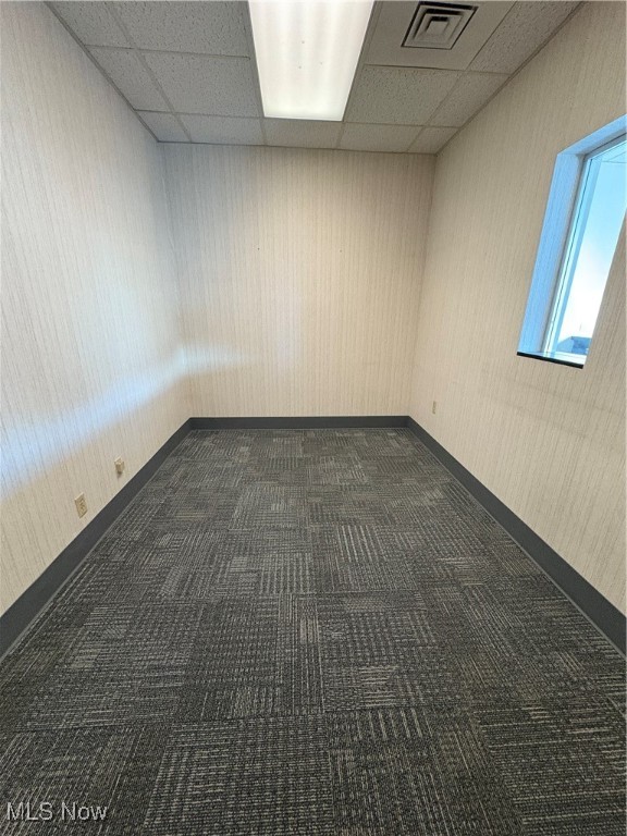 30 S 4th Street Martins Ferry OH 43935