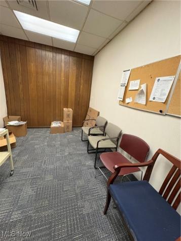 30 S 4th Street Martins Ferry OH 43935