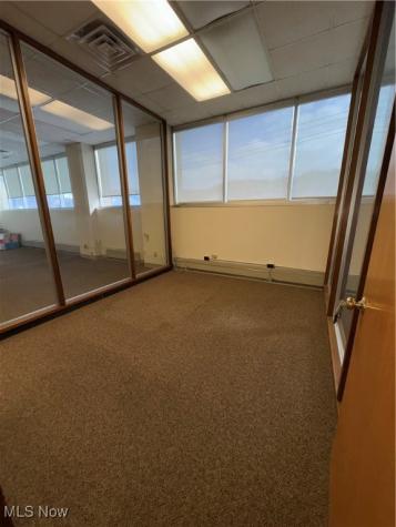 30 S 4th Street Martins Ferry OH 43935