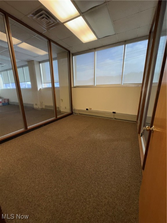 30 S 4th Street Martins Ferry OH 43935