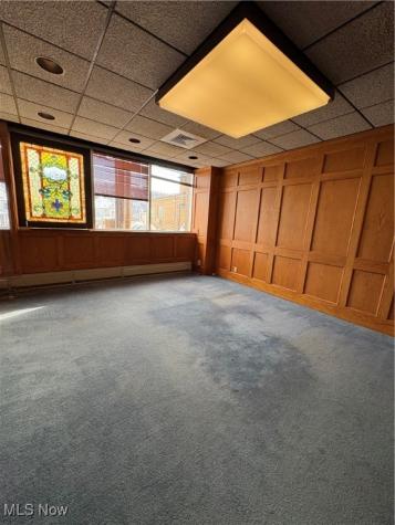 30 S 4th Street Martins Ferry OH 43935