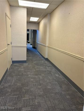 30 S 4th Street Martins Ferry OH 43935