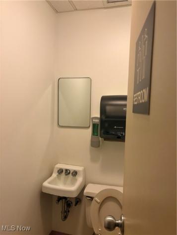 30 S 4th Street Martins Ferry OH 43935